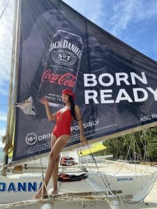 AkiiMaristela BORACAY ISLAND 圖片 5