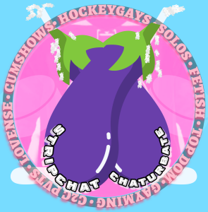 hockeygays Public صورة واحدة|hockeygays Public صورتان|hockeygays Public  صور|hockeygays Public  صورة