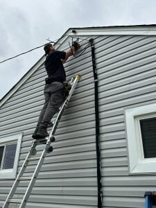 FADEDSADBOY Public Immagine  5