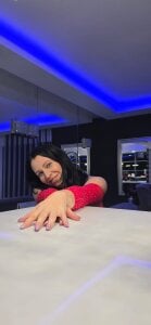 SugarDiamonds SMOCKING Pic 3