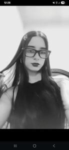 ElyraBloom Good morning, lovely ☀️✨ I’m live from 8:30 a.m. to 3:30 p.m., bringing calm heat, soft smiles, and Pic