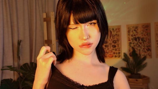 RickiOwens misters Pic 2