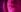 -veranito- Neon Close Ups 사진 9
