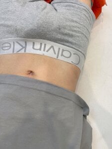 MikeSweetyのPublicの 8枚の写真