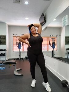 SpoiledPrincess Public Pic 4