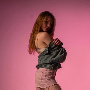 GertrudeWestad Public Foto