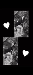 Meli_candy6: 😍 This is just the beginning 😍 ( 5 фото)