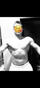 PolishBoy1995 Public Pic 4