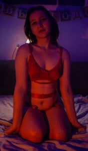 ChristyW3b Happy new year Pic 9