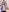 Ella_Charm naughty school girl gone bad Pic 6