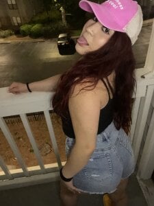 Zdjęcia stayathomemom Public: 