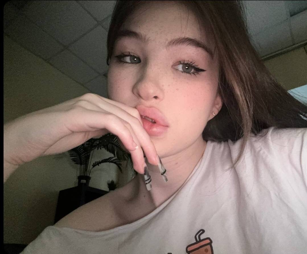 Battyheaven adlı kullanıcının viral fotoğrafları:  804