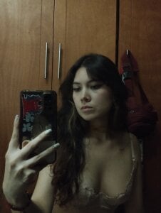 Raven__5 🩷  4. fénykép