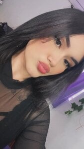 EimyBlue come meet me 🎈 Bilde