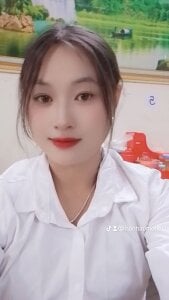 lusy-bae Public صورة واحدة|lusy-bae Public صورتان|lusy-bae Public  صور|lusy-bae Public  صورة