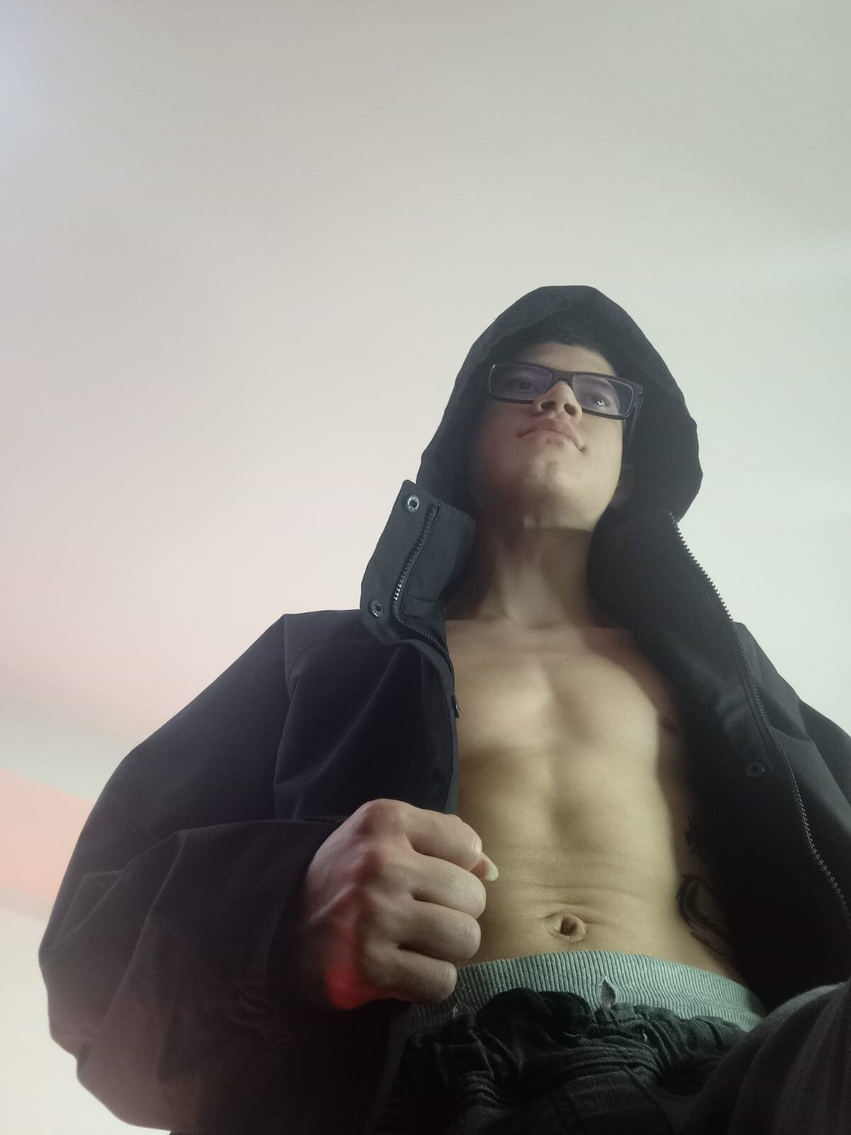 wolfandsky 热门图片 5076