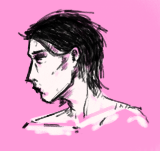 kate_not_today my art work صورة واحدة|kate_not_today my art work صورتان|kate_not_today my art work  3 صور|kate_not_today my art work  3 صورة