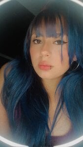 Vera_Gold_ Public Foto