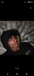 Public de spooky425hd  8 Imagens