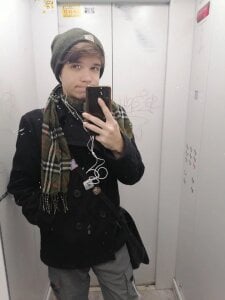 tailer_