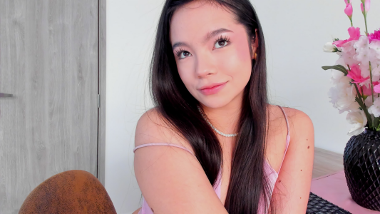 NatallieBlaze let me seduce you with my beauty Pic 3