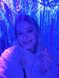 SusyGlines Public Εικόνα 3