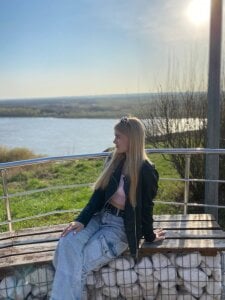 TraceeSeelig Public зображення 4