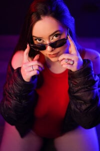 SamanthaSmithx