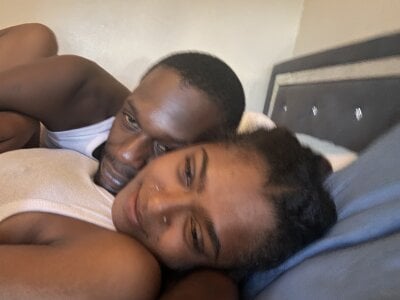 Coffeesyrup69 Us <3 Pic 2