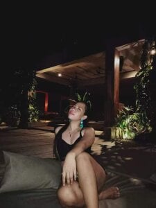 HansenHa Public Foto