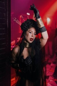 TraceyColon Public Pic 7