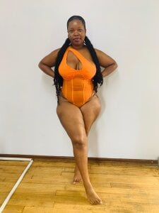 SultryCandy97 mee Foto