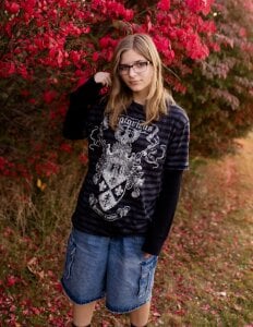 plessr Public Foto 3