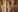 Alissa_S Soft beige Photo 3