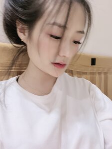 lucynan Public Pic 3