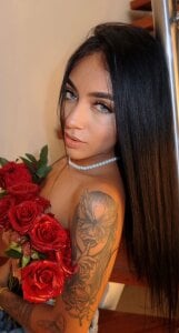 miavegas1 SAN VALENTINE 2026 Hình 4