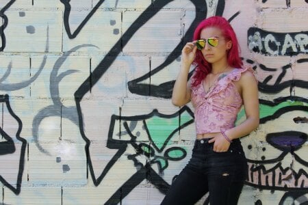 miss__saenz Saenz memories ♣ Pic 6