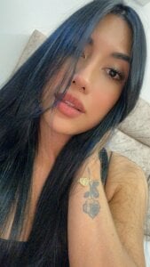 sexysaradoll_x Sara💖 Foto 5