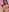 HotBella- NUDES Photo 6