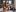 veronikawithDDDs Lingerie + nudes with Belle Photo 4