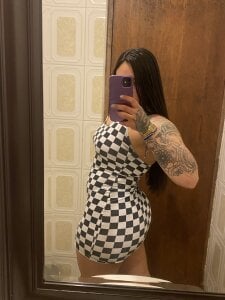 manelinda7 Public Foto 3