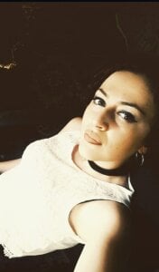 EvaWitty Public зображення