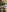 Fan Club Only Accessibility de CloudDadddyyy420 Fotos 4