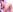 _Alice_Horny_Gh i litte horny 사진