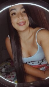 sienasquirt beutifull Fotka 3