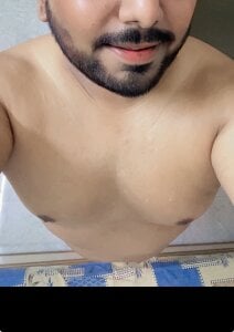 BigAssHole30 Public Εικόνα