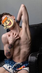 :3 de Reisy_W  4 Imagens