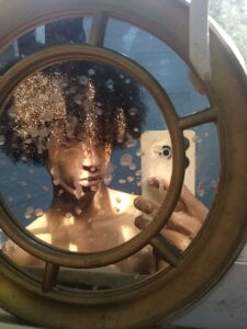 skinniyGabriel: Public ( фото)