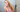 victorialotus Pretty In Pink Dildo Fucking Pic 4