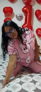 Sexy_carly_outdoors Public зображення 3